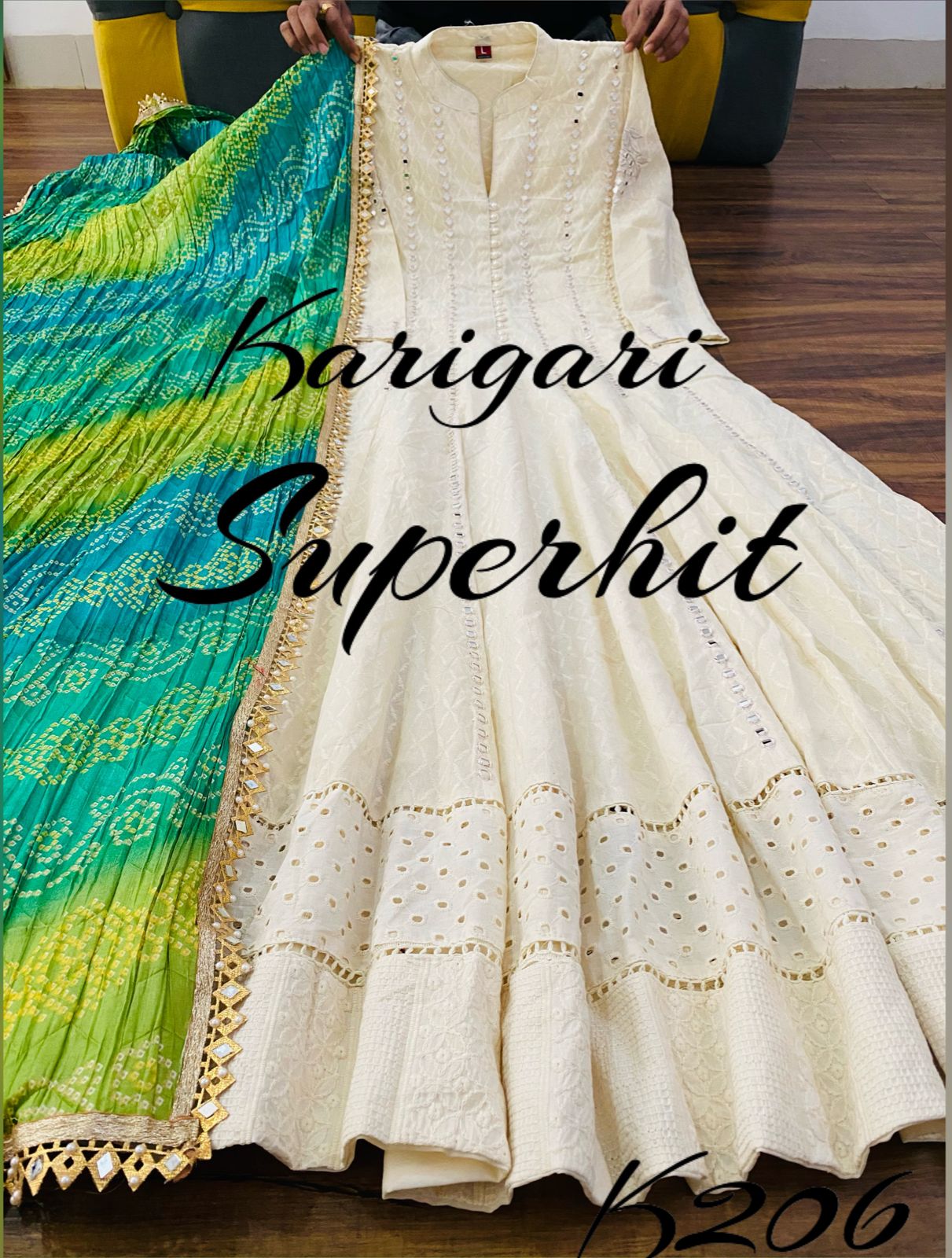 rama fashion karigari vol-7 7001-7004 series latest designer salwar kameez  wholesaler surat gujarat